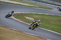 Slovakia-Ring;event-digital-images;motorbikes;no-limits;peter-wileman-photography;trackday;trackday-digital-images